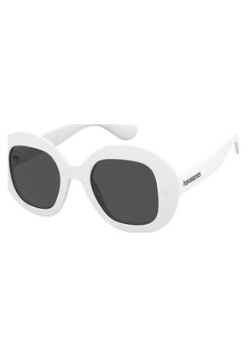 Havaianas LENCOIS-VK6 GAFAS LENCOIS 50 VK6