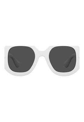 Havaianas LENCOIS-VK6 GAFAS LENCOIS 50 VK6