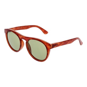 Gafas de sol Tempo Tortuga