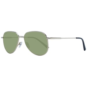 Gafas de sol Montego Estilo Aviador