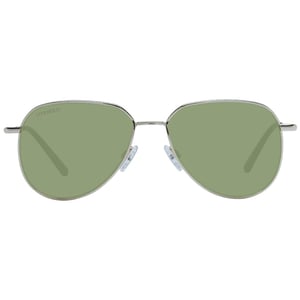Gafas de sol Montego Estilo Aviador