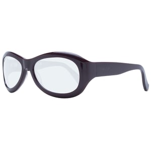 Gafas de sol ovaladas By3002s