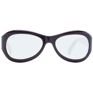 Gafas de sol ovaladas By3002s