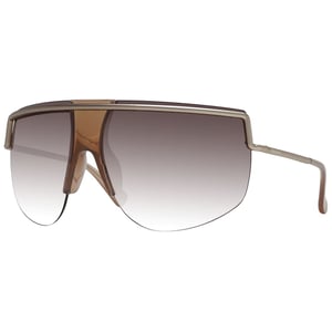 Gafas de sol Mm1405s Shield