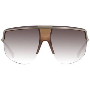 Gafas de sol Mm1405s Shield