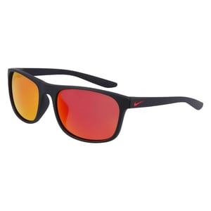 Gafas de sol Nike Black Injected