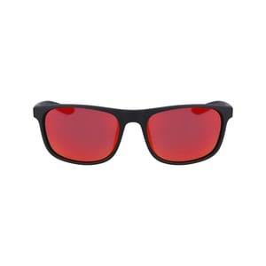 Gafas de sol Nike Black Injected