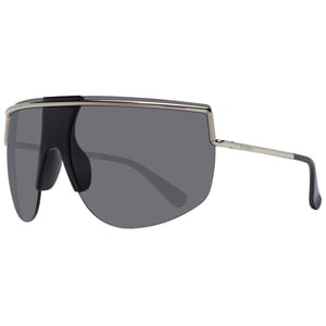 Gafas de sol Mm0010s con protección UV