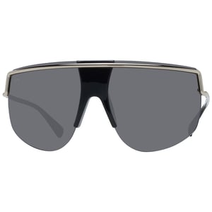 Gafas de sol Mm0010s con protección UV