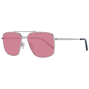 Gafas de sol Aruba Estilo Cuadrado