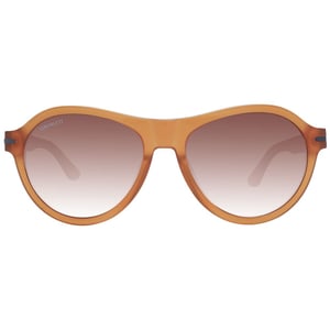 Gafas de sol Amelia Lentes Ámbar Graduados
