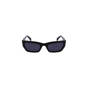 Gafas de sol Liu Jo Black BIO INJECTED