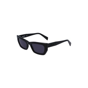 Gafas de sol Liu Jo Black BIO INJECTED