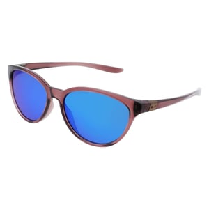 Gafas de sol inyectadas grises Nike