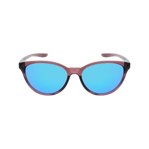 Gafas de sol inyectadas grises Nike