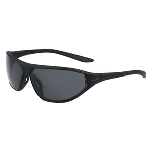 Gafas de sol Nike Black Injected