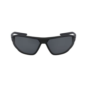 Gafas de sol Nike Black Injected