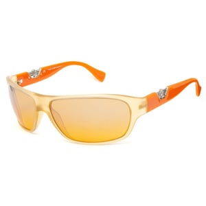 Gafas de sol Police Naranja Inyectadas