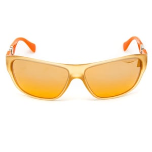 Gafas de sol Police Naranja Inyectadas