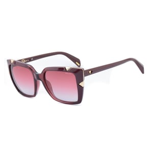 Gafas de sol Police Red Injected