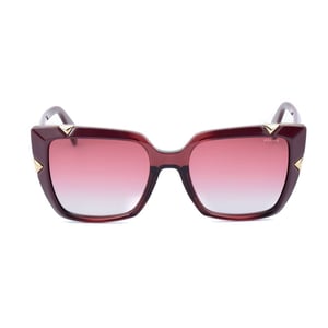 Gafas de sol Police Red Injected