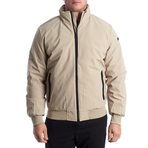 Chaqueta Bomber para Hombre US40125005