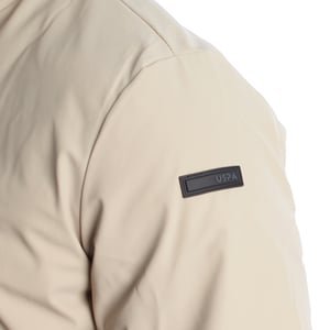 Chaqueta Bomber para Hombre US40125005