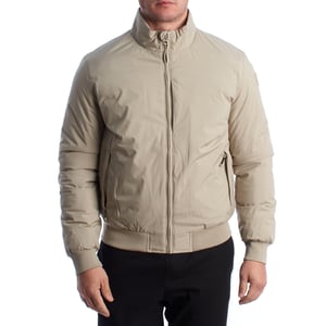 Chaqueta Bomber para Hombre US40127002