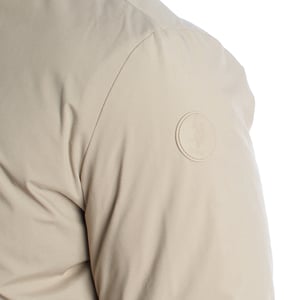 Chaqueta Bomber para Hombre US40127002