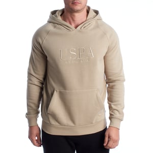 Sudadera para hombre US40162030