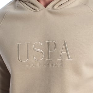 Sudadera para hombre US40162030