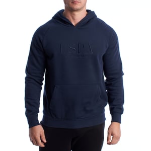Sudadera con capucha para hombres US40162030
