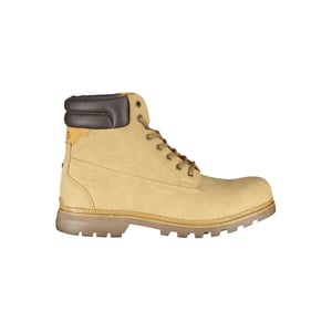 Botas Casual Ca25371