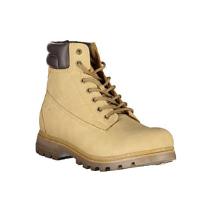 Botas Casual Ca25371
