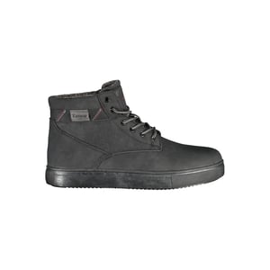 Botas Midtop Ca25543