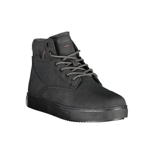 Botas Midtop Ca25543