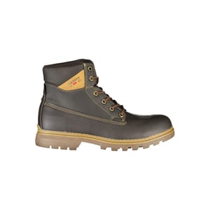Botas de estilo 1965