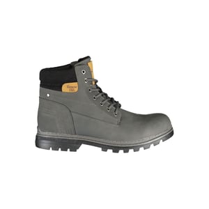 Botas Modelo 1965