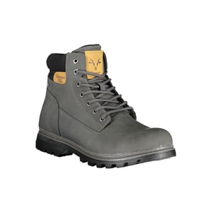 Botas Modelo 1965