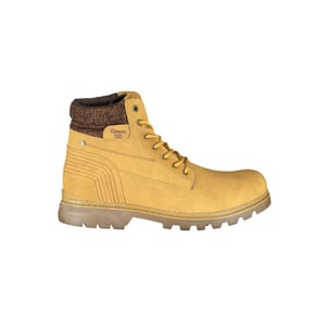 Botas con cordones 1965 Ca25366