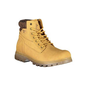 Botas con cordones 1965 Ca25366