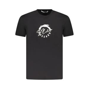 Camiseta Milano Signature