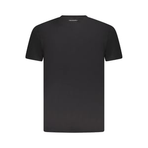 Camiseta Milano Signature