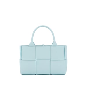 Bottega Veneta Arco Mini Tote