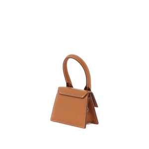 Bolso Jacquemus Le Chiquito Homme