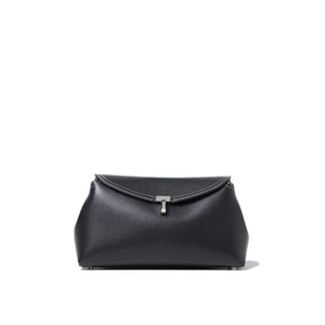 Bolso de mano T-Lock de Toteme