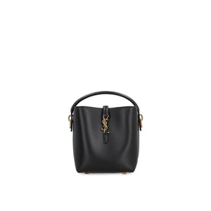 Saint Laurent Le 37 Mini Bolso de Hombro