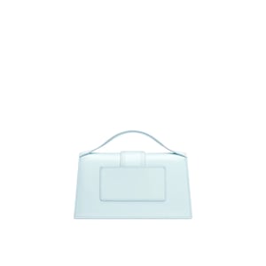 Jacquemus La Gran Bolsa Bambino