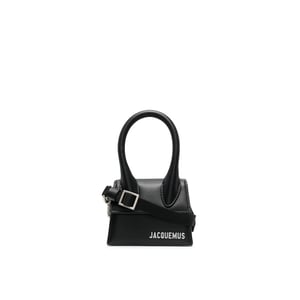 Bolso Jacquemus Le Chiquito Homme