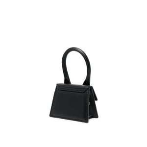 Bolso Jacquemus Le Chiquito Homme